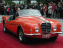 [thumbnail of 1955 Alfa Romeo 1900 Super Sprint Ghia-fVr2=mx=.jpg]